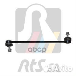 Тяга стабилизатора лев/прав 97-08061 97-08061 RTS
