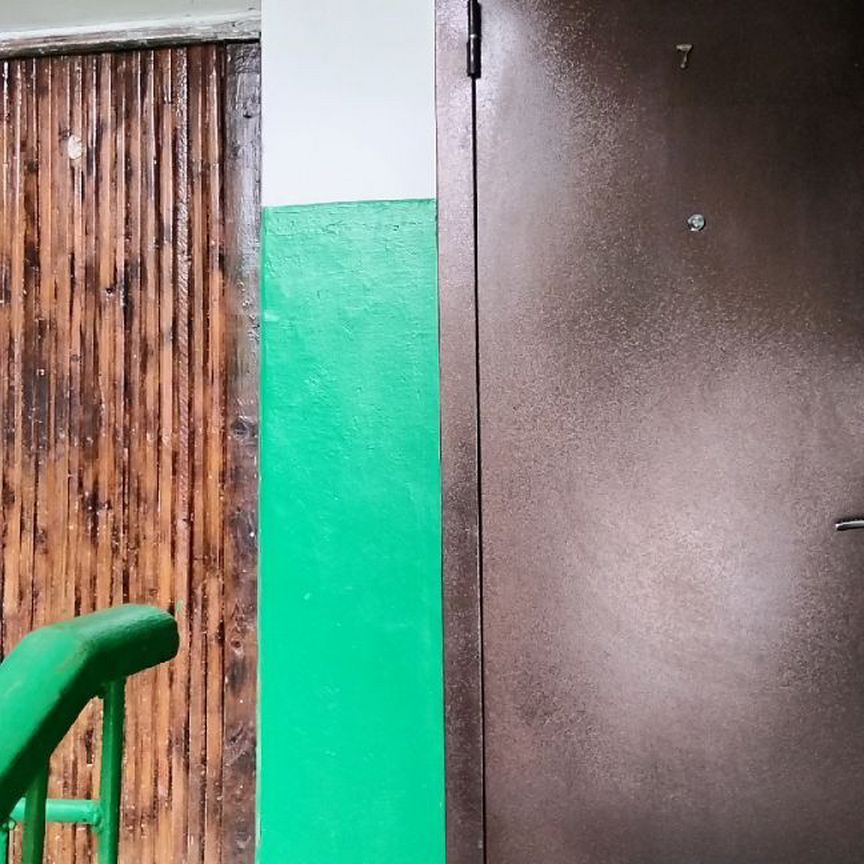 Квартира 1-комн. 32.5 м² за 780 000 ₽ в Стодолище — фото 3