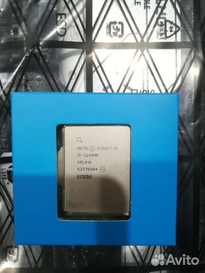 Msi b660 mortar max