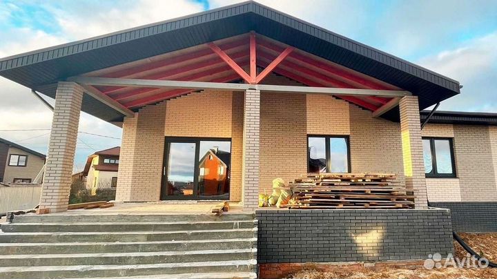 Пластиковые окна за 7 дней