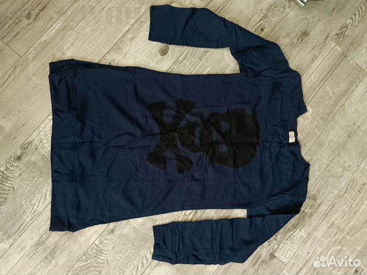 Вещи пакетом 38 40