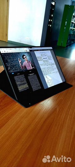 Samsung Galaxy Tab S8 Ultra +5G Dark Gray 256GB