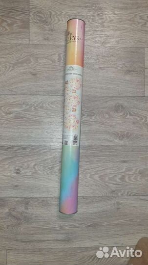 Интерьерные наклейки