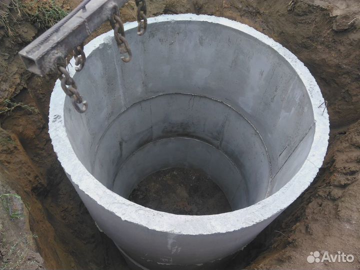 Мини экскаватор