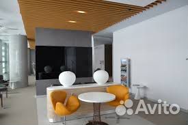 Проход в бизнес зал Пермь, Москва, Самара, Екат