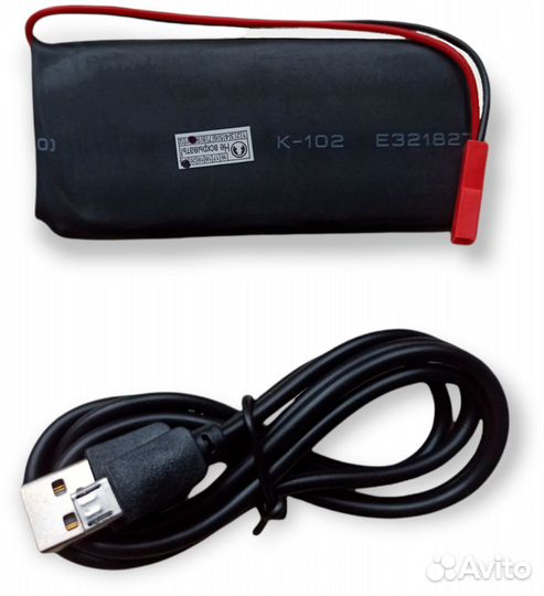 Миниатюрная Wi-Fi микрокамера Q-15 видео няня