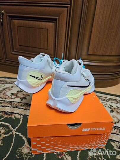 Nike Renew Elevate 3