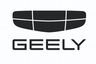 GEELY  Reginas