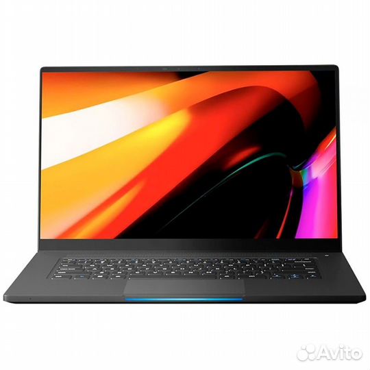 Maibenben M565 (M5651HB0lsre0)