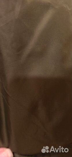 Куртка зимняя женская 46-48