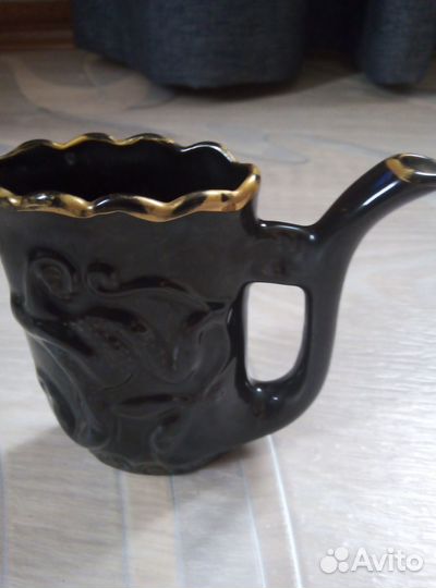 Кружка бюветница