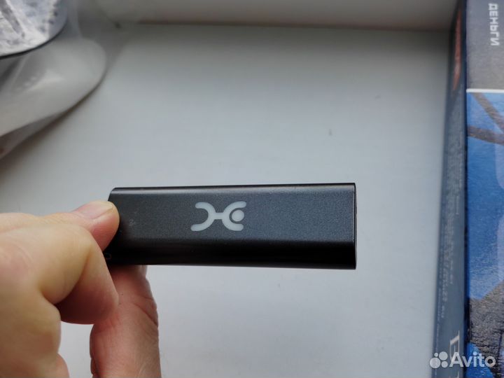 Usb модем 4g yota