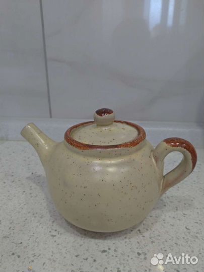 Чашка для кофе