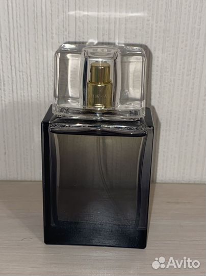 Духи avon