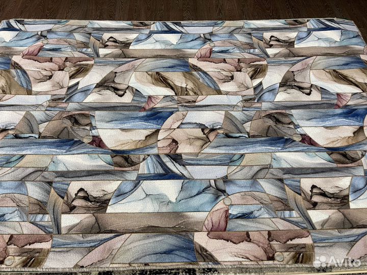 Палас войлочный 150*230м