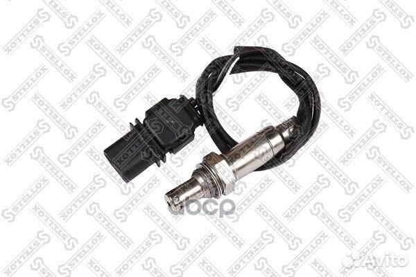 Лямбда-зонд L625 88-14102-SX Stellox