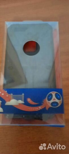 Чехол на iPhone 6s и Samsung A7