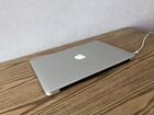 Apple MacBook Air 13” 256gb объявление продам