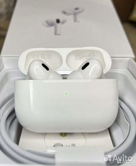 AirPods Pro 1:1 Airoha