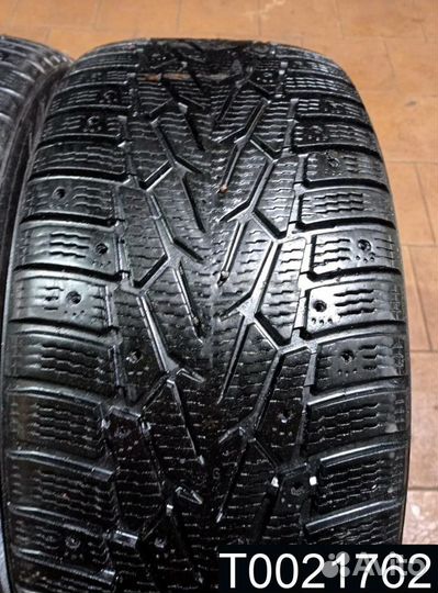 Nokian Tyres Hakkapeliitta 7 235/50 R18 96T