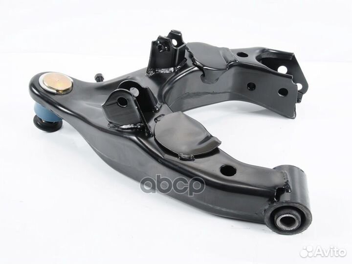 Рычаг 4862060010 toyota