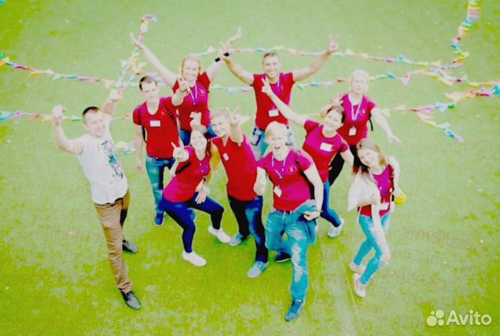 Упаковщик заказов вахта Жилье Гарантии выплат