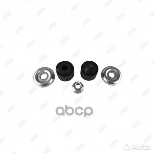 Ssangyong Actyon C100 (2005-2011) /Actyon Sports