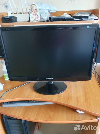 Монитор,телевизор