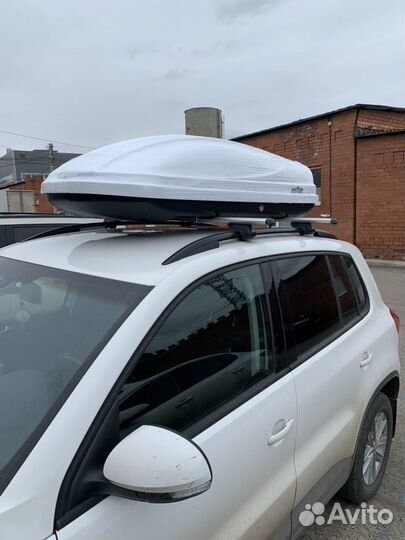 Авто бокс аренда