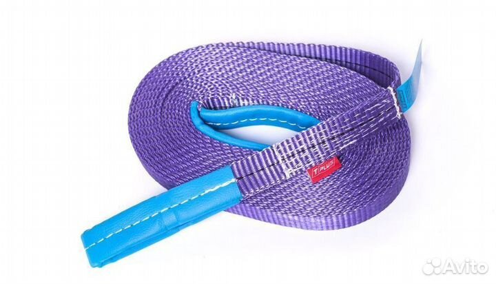 Прокат электрической виброплиты и пр