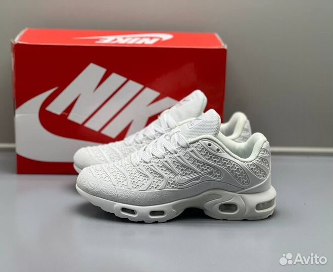 Кроссовки женские Nike air max