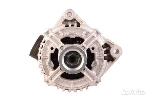 Генератор BMW 330 3.0 i (E46) M54B30 06.2000