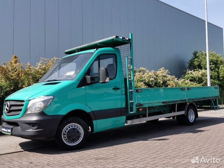 Грузоперевозки/Заказать Газель/Открытый борт/заказ