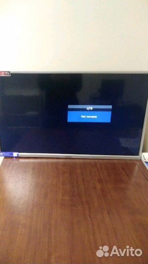 Ремонт электроники, с гарантией