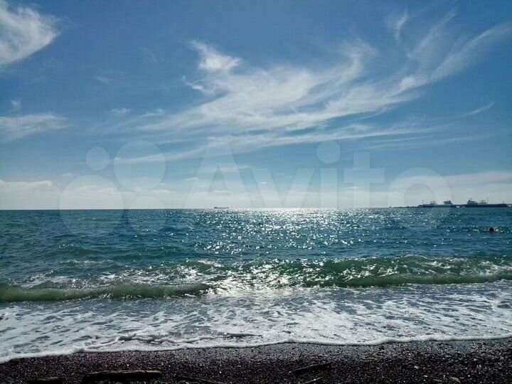 Комната 12 м², 1/2 эт.