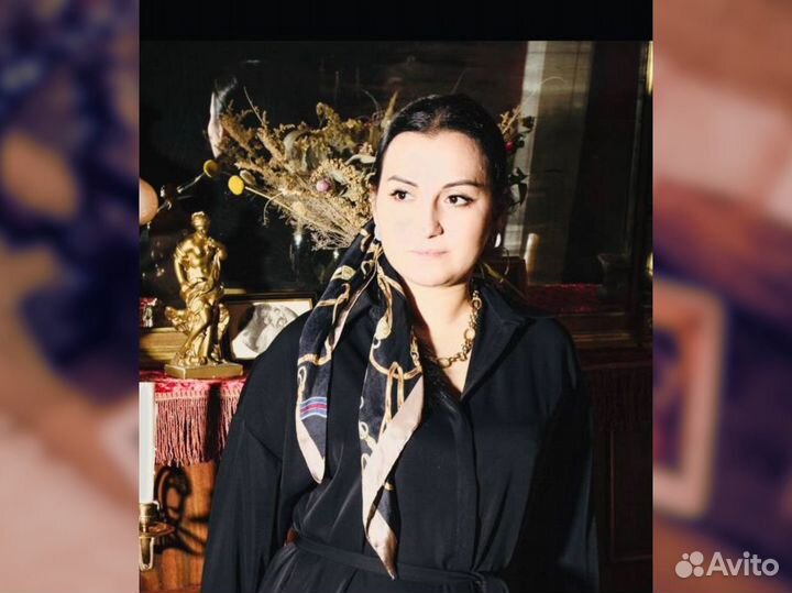 Гадание на картах таро белая магия привороты