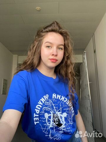 Помощь(репетиторство) по математике и физике