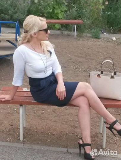 Управление персоналом