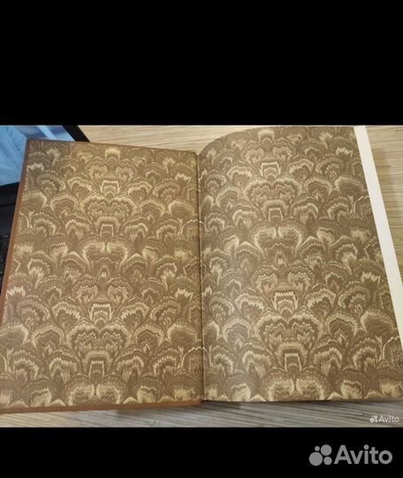 Шекспир собрание сочинений Брокгауз-Ефрон