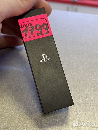 Переходник для VR ps5 оригинал новый