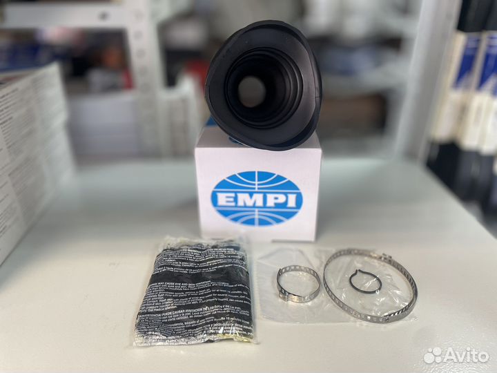 Пыльник привода Tahoe 2000-2020