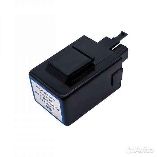 Реле поворотов 8010-151000