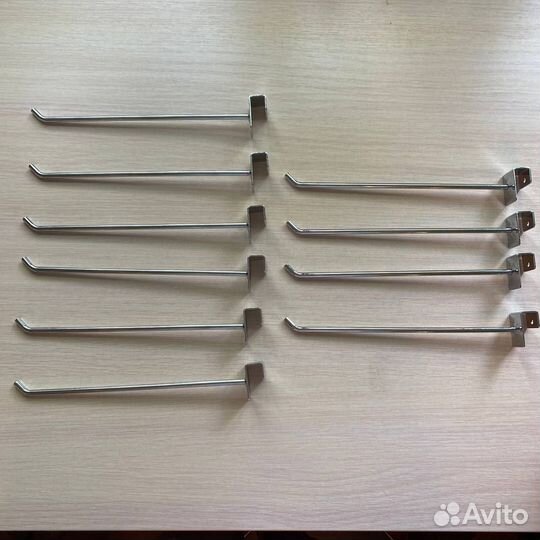 Кронштейн для экономпанелей