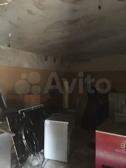 Продам помещение свободного назначения, 119.7 м²