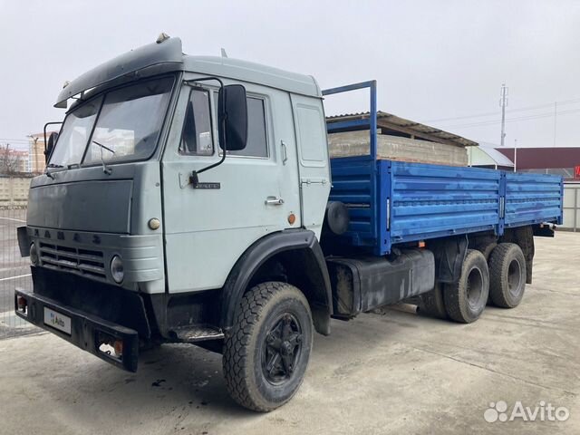 Магазин камаз динская