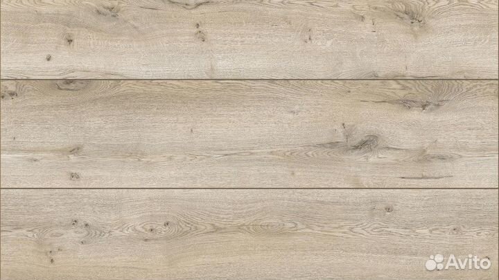 Кварц виниловая плитка