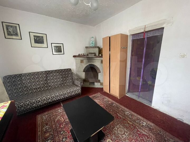 Гостиница, 252.7 м²