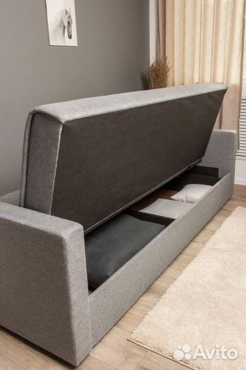 Диван Синара