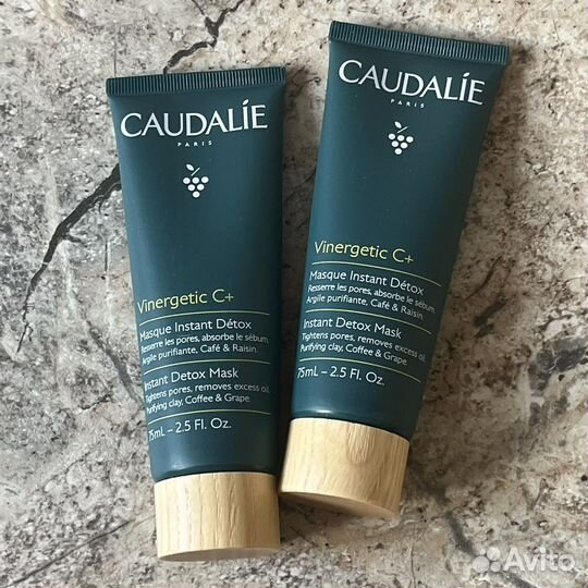Caudalie, Eve lom, Cult Beauty