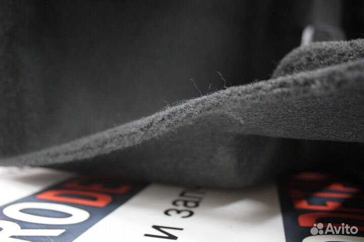 Ковёр пола калина гранта ковролин